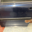 Дверь задняя левая VOLVO S80 2000 9159265 СЕДАН B5244S Volvo S80 