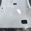Обшивка потолка Lexus NX внедорожник 5 дв.  оригинальный номер 63310-78010-A1