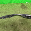 Датчик защемления Toyota Venza 2008-2016 842600T011, правый Toyota Venza 