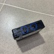 Блок управления парктроником Infiniti EX35 J50 Infiniti EX оригинальный номер 285321BA0A