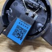 Колонка музыкальная (динамик) Jetour T2  оригинальный номер F18-7909011