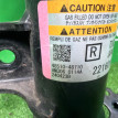 Амортизатор Lexus RX 2022-2026 485108Z597, передний правый Lexus RX 
