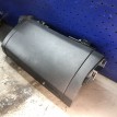 Бардачок в сборе Mazda Cx-7 L3-VDT 2012 Mazda 2 оригинальный номер eg2164260