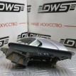 Ручка двери внутренняя правая Nissan Primera  