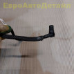 Шланг охлаждения Range Rover L460 / L461 Land Rover Range Rover оригинальный номер LR188354