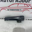 Ручка передней правой двери Toyota Yaris 2005-2009 Toyota Yaris оригинальный номер 692110D901