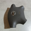 Подушка безопасности в рулевое колесо Nissan Sunny оригинальный номер K85108N010