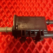 Электромагнитный клапан Chevrolet Spark M300 Chevrolet Spark оригинальный номер 12606684