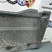 Защита антигравийная правая Volkswagen Tiguan 2008 Volkswagen Tiguan 
