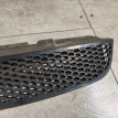 Решетка радиатора Chery IndiS (S18D) оригинальный номер S18D2803521