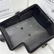 Крышка блока предохранителей VOLVO S80 2000 8651137 СЕДАН B5244S Volvo S80 