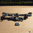 Фаркоп с электроприводом Land Rover Defender L663 Land Rover Defender оригинальный номер VPLET0336