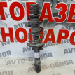 Амортизатор передний Volkswagen Polo 5 СЕДАН 1.6 Volkswagen Polo оригинальный номер 6RU413031B