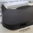 Обшивка крышки багажника Chery Tiggo 7 PRO MAX Chery Tiggo 7  