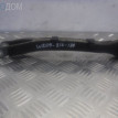 Рычаг Mercedes-Benz C-класс W204/S204 (2006—2011) Mercedes-Benz C-klasse оригинальный номер 204 352 02 86