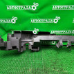 Накладка на рамку радиатора Lexus RX 2022-2026 1659325230 Lexus RX 