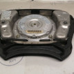 Подушка безопасности в руль Mercedes-Benz c200 Mercedes-Benz S-klasse оригинальный номер A1404600398