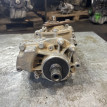 Раздатка редуктор Volkswagen Tiguan 2008-2011 0AU409053Q Volkswagen Tiguan 