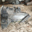МКПП коробка передач Chery Amulet A15 1.6 2003-10 Chery Amulet (A15) оригинальный номер AQ015AA
