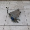Бачок расширительный Audi A5 2010 8K0121403C 8T CDN Audi A5  