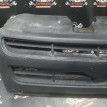 Решетка радиатора УАЗ 3163 Патриот УАЗ Patriot 