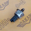 Датчик давления топлива Peugeot 3008 T84 EP6CDT Peugeot 3008 