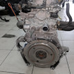 Двигатель Honda Airwave 