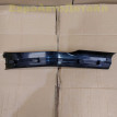 Накладка порога задняя внутренняя BMW 5 GT F07 BMW 5er оригинальный номер 51479167361