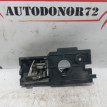 Ручка двери вн передняя правая Hyundai Solaris Hyundai Solaris оригинальный номер 826201R010CR