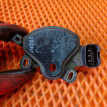 Датчик положения селектора акпп mitsubishi f4a42 Mitsubishi FTO 