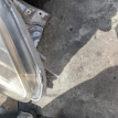 Ноускат Toyota ISis оригинальный номер 5211944380B0