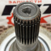Фланец редуктора BMW 5er оригинальный номер 33 13 1 214 720, 33 13 1 214 720, 33131214720, 1214720, 33 13 1 428 250, 33131428250, 1428250, 33 13 7 528 026, 33137528026, 7528026