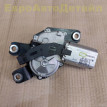 Мотор заднего стеклоочистителя Range Rover Sport 2 Land Rover Range Rover оригинальный номер LR044884