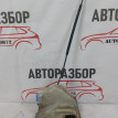 Замок двери передней левой Volkswagen Golf Mk5 Volkswagen Golf оригинальный номер 3D1837015AP