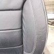 Сиденья комплект Mercedes-Benz GL-класс X166 (2012—2016) Mercedes-Benz G-klasse оригинальный номер A166