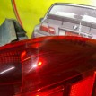 Фонарь задний правый BMW 1 F20 BMW 1er 