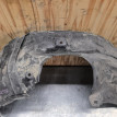 Подкрылок Mazda Axela 