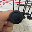 Клапан ваускной(комплект) Mitsubishi Outlande 4B11 Mitsubishi i оригинальный номер 1010A243