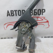 Рычаг стояночного тормоза Suzuki SX4 Suzuki SX4 оригинальный номер 5410079J00