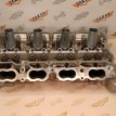 Головка блока цилиндров левая Lexus LS460L USF41L Lexus LS 