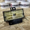 Блок кнопок Toyota RAV 4 V (XA50)  оригинальный номер 84010-42170