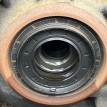 Редуктор 3.64 BMW 5er оригинальный номер 33 10 7 560 602, 33 10 7 560 602, 33107560602, 7560602, 33 10 7 540 459, 33107540459, 7540459, 33 10 7 560 603, 33107560603, 7560603, 33 10 7 540 460, 33107540460, 7540460