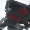 Кронштейн сиденья BMW X5 E70 (2006—2010) BMW X5 оригинальный номер 7133417