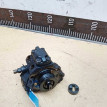 Название детали ТНВД Модель Hyundai Tucson I (2004—2015) Hyundai Tucson оригинальный номер 33100-27000