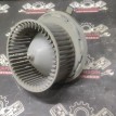 Мотор моторчик печки Дэу Матиз Daewoo Matiz Daewoo Matiz оригинальный номер 96279352
