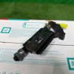 Пиропатрон капота Lexus is 2013-2020 5347053020, левый Lexus IS 