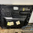 Обшивка передней левой двери Discovery 3 карта Land Rover Discovery 