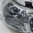 Фара передняя правая Suzuki SX 4 YA21S M16A 2011 Suzuki SX4 