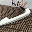Ручка двери BMW X1 