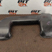 Воздухозаборник BMW X5 оригинальный номер 13 71 7 812 058, 13 71 7 812 058, 13717812058, 7812058